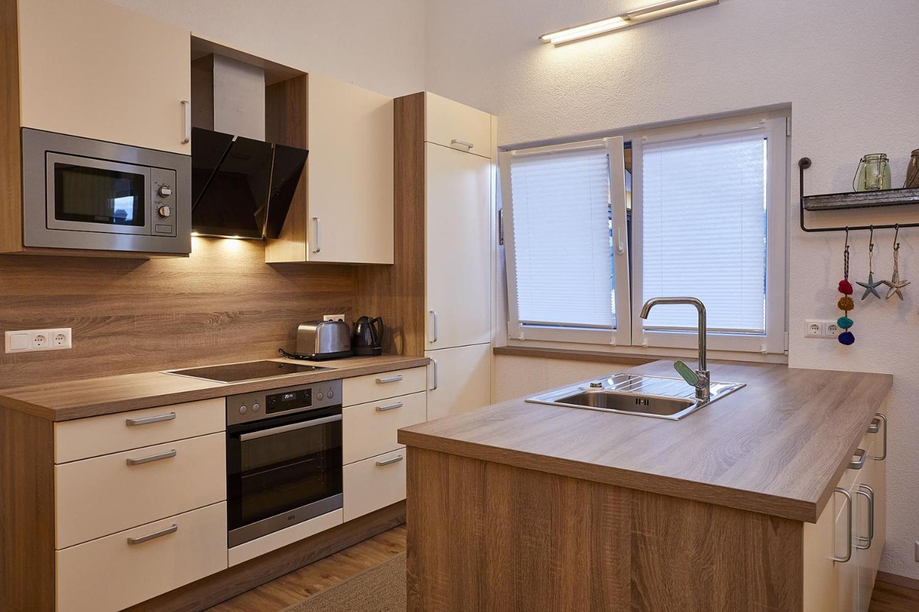 Beachvilla Velden เวลเดน อัม เวิร์ทเทอร์ซี ภายนอก รูปภาพ