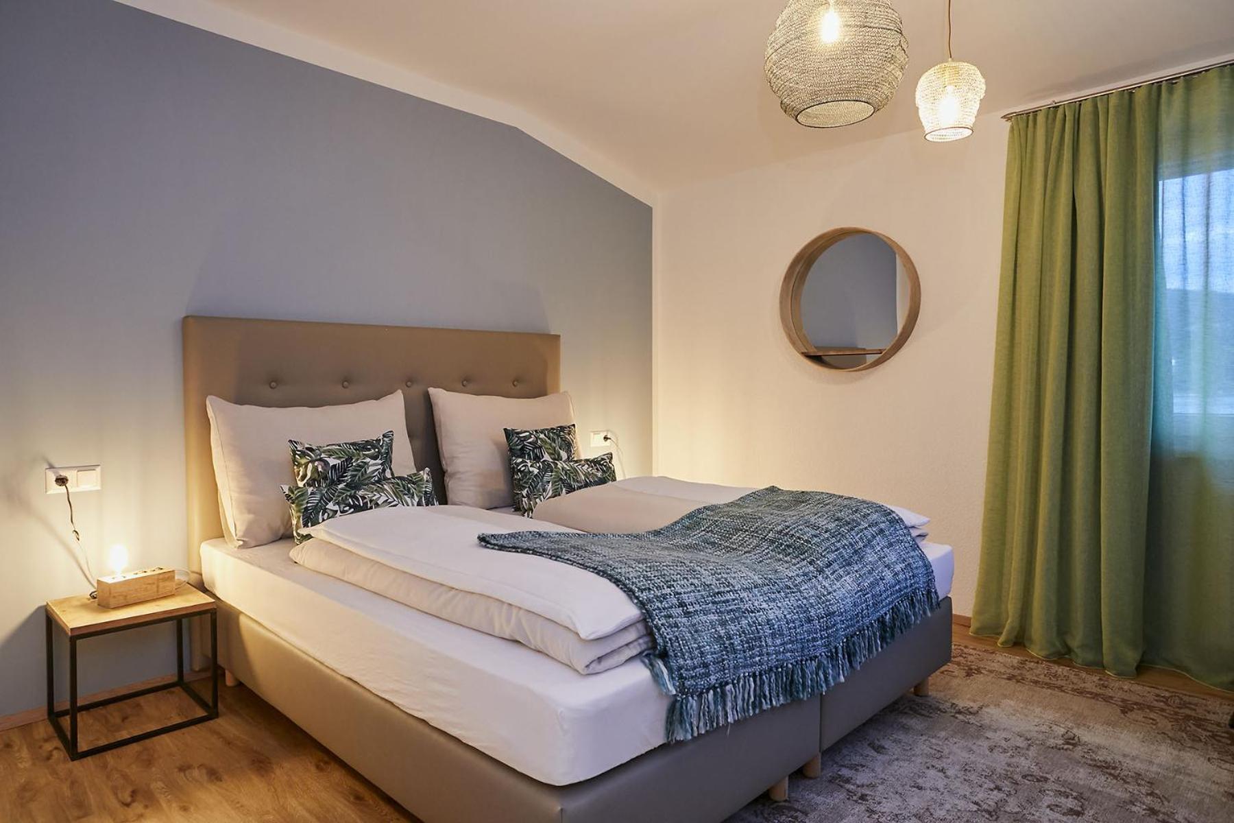 Beachvilla Velden เวลเดน อัม เวิร์ทเทอร์ซี ภายนอก รูปภาพ