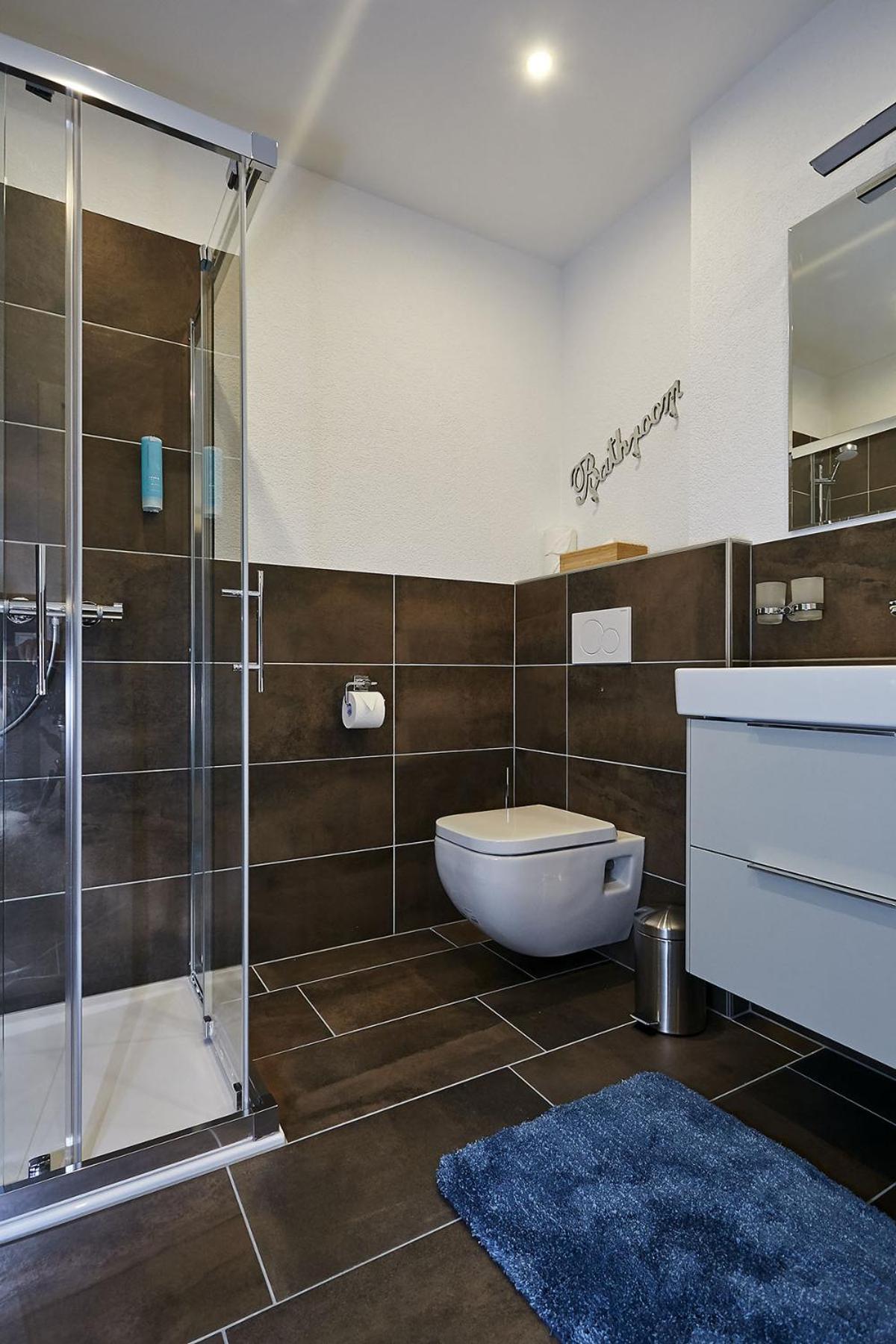 Beachvilla Velden เวลเดน อัม เวิร์ทเทอร์ซี ภายนอก รูปภาพ