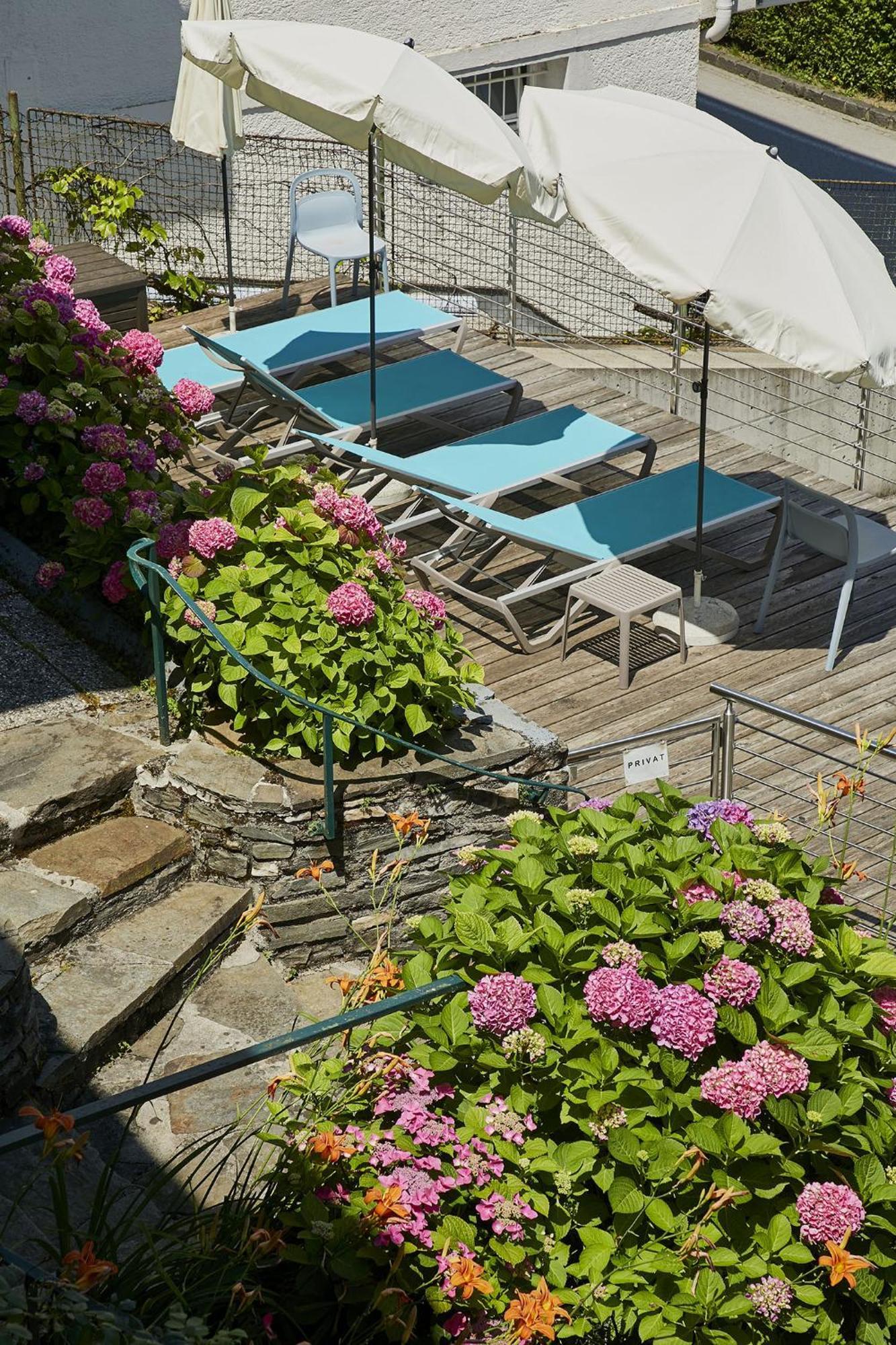 Beachvilla Velden เวลเดน อัม เวิร์ทเทอร์ซี ภายนอก รูปภาพ
